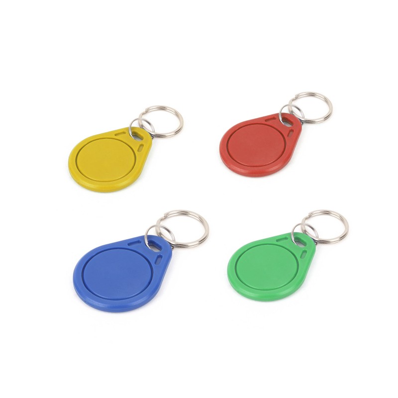 RFID Tag