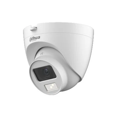 DAHUA HAC-HDW1801TLM-IL-A – 8MP HDCVI