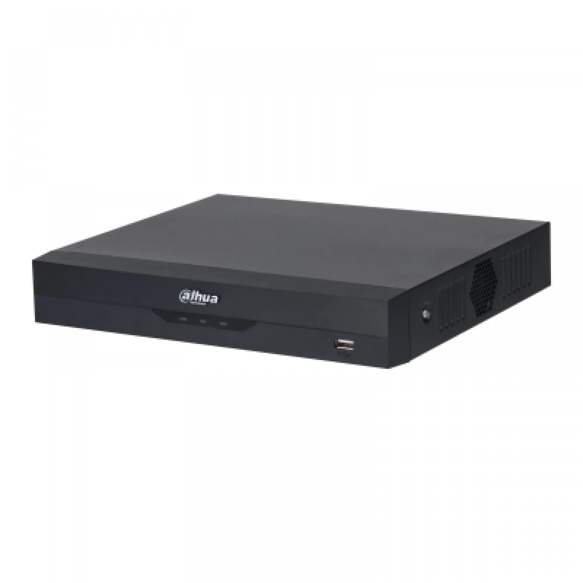 DAHUA XVR5108HS-I3/T – 8CH WizSense DVR